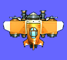 Plane War 2.0